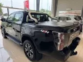 rightFront