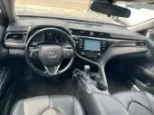 interiorFront