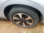 tyre2