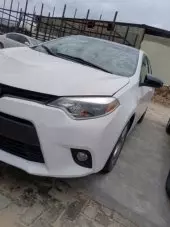 rightFront