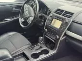 interiorFront
