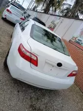 leftBack