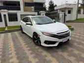 rightFront