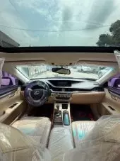 interiorFront