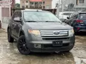 rightFront