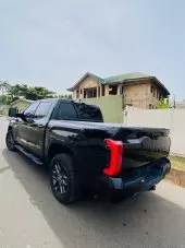car Right