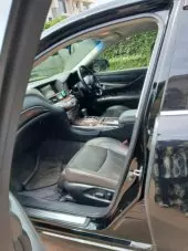 interiorBack