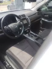 interiorFront