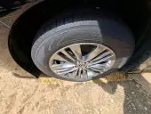 tyre3