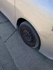 tyre3