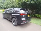 leftBack