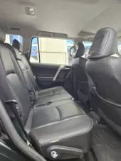 interiorBack