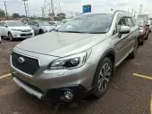 car Right
