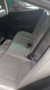 interiorBack