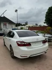 leftBack