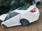 rightFront