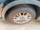 tyre0