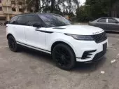 rightFront