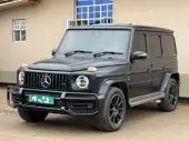 leftFront