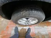 tyre0