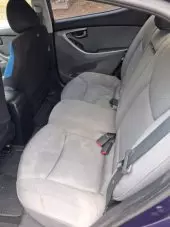 interiorBack