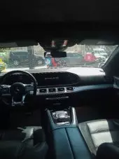 interiorFront