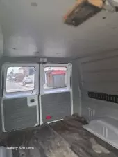 interiorBack