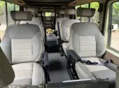 interiorBack
