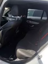 interiorBack
