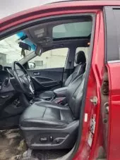 interiorBack