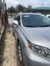 rightFront