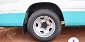 tyre3