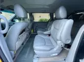 interiorBack