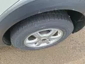 tyre2