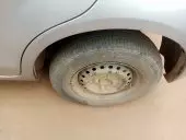 tyre3