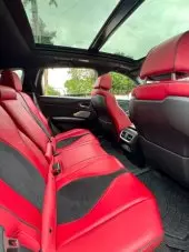 interiorBack