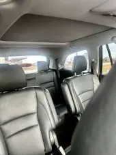 interiorBack