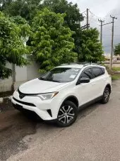 Car Image 1764925309117