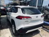 leftBack