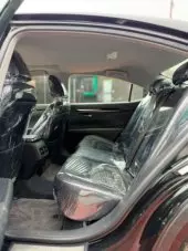 interiorBack
