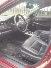interiorFront