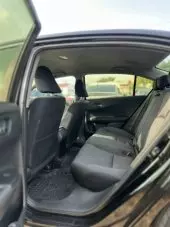 interiorBack