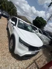 rightFront