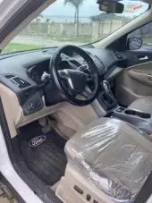 interiorFront