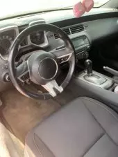 interiorFront