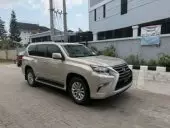 rightFront