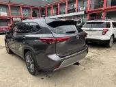 leftBack