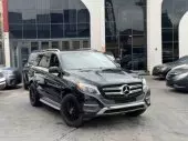 rightFront