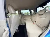 interiorBack