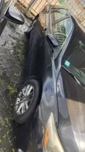 rightFront